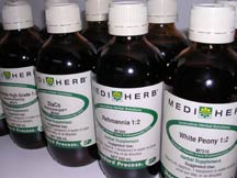 Herbs
