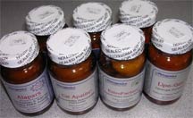 Vitamins