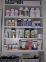 Vitamins